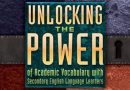 English Synonyms : Unlocking the Power of Words